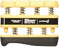 Accu-Net Hand Exercisers