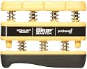 Accu-Net Hand Exercisers