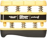 Accu-Net Hand Exercisers