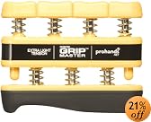 This item last updated: Nov 01, 2010