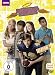 Highschool Halleluja - Season 1 [2 DVDs]