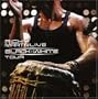 Ricky Martin: Live Black & White Tour (W/Dvd)