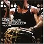 Ricky Martin Live: Black and White Tour