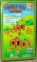 Tumble Tree Timbers 37482 104 piece Set