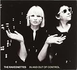 In and Out of Control