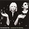 Bild des Albums von Raveonettes
