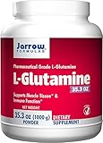 Ｌ-グルタミン・パウダー　1000ｇ