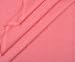 Cotts Hub Cotton Linen Blended Shirt Fabric 2.2M - Rose RS.399.00
