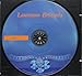 VERSIONES ORIGINALES 3 CD