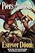 Esrever Doom: A Fun-Filled Adventure in the Magical Land of Xanth