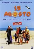 15 Agosto - IMPORT