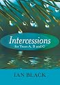 Intercessions for Years A, B & C