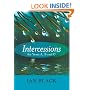 Intercessions for Years A, B & C