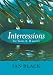 Intercessions for Years A, B & C