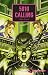 Books : 5010 Calling (Dark Flight)