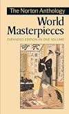 The Norton Anthology of World Masterpieces