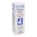 NasenSpray PUR-ratiopharm® PLUS