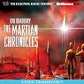 The Martian Chronicles: A Radio Dramatization