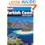 Turkish Coast Berlitz Pocket Guide (Berlitz Pocket Guides)