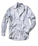 Joe Browns My Favourite Shirt