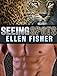 Seeing Spots