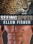 Seeing Spots