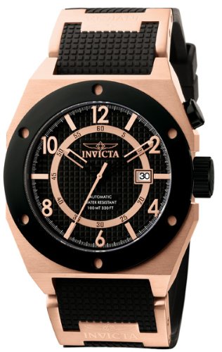 Invicta Men's 5841 Force Collection Automatic Watch