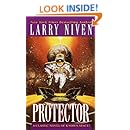Protector