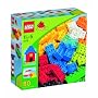 LEGO Duplo 6176 - Grundbausteine