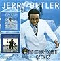 The Iceman Cometh/Ice on Ice