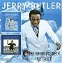The Iceman Cometh/Ice on Ice The Iceman Cometh/Ice on Ice