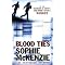 Good Teen Books for Girls