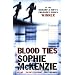 Good Teen Books for Girls