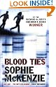 Blood Ties