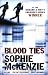 Blood Ties