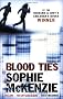 Blood Ties