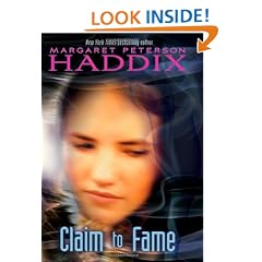 Claim to Fame