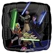 Buy Star Wars Clone Wars 18