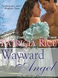 Wayward Angel