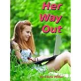 HerWayOut