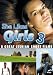 DVD : She Likes Girls 3