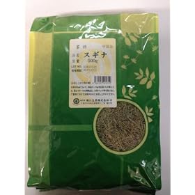 �X�M�i500g�@�����Y