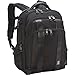 Travelpro Executive Choice Crew Checkpoint Friendly 17 Inch Computer Backpack
