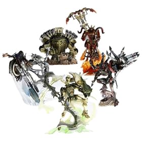 FINAL FANTASY CREATURES�� -KAI- Vol.3 BOX