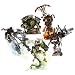 FINAL FANTASY CREATURES�� -KAI- Vol.3 BOX