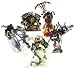 FINAL FANTASY CREATURES改 -KAI- Vol.3 BOX_s-1