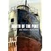 North of the Port: Stories