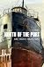 Books : North Of The Port