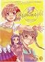 Kashimashi, Tome 3 :