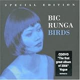 Bic Runga - Birds